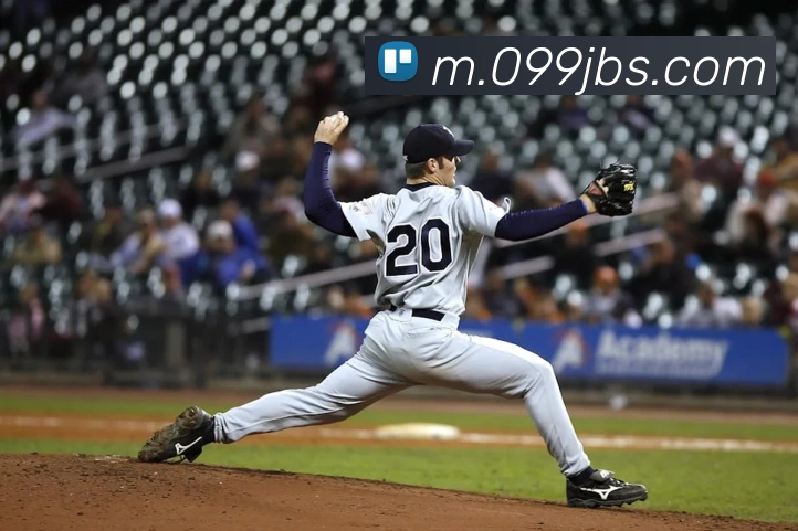 JBO竞博平台生态图