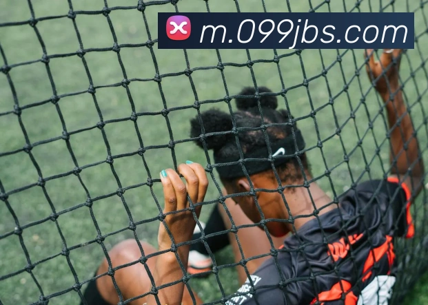 JBO竞博APP 封面图